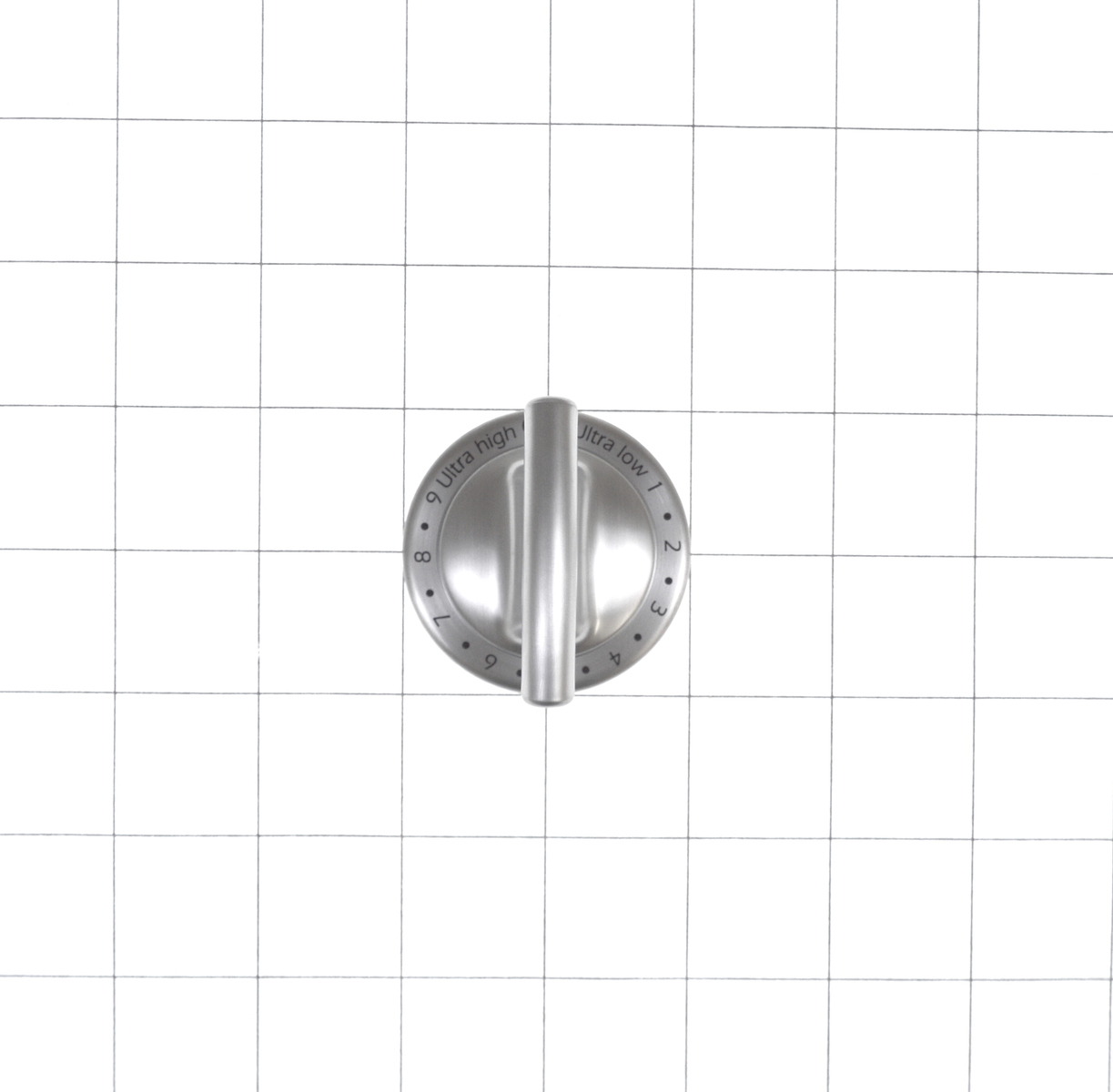Whirlpool WP74011579