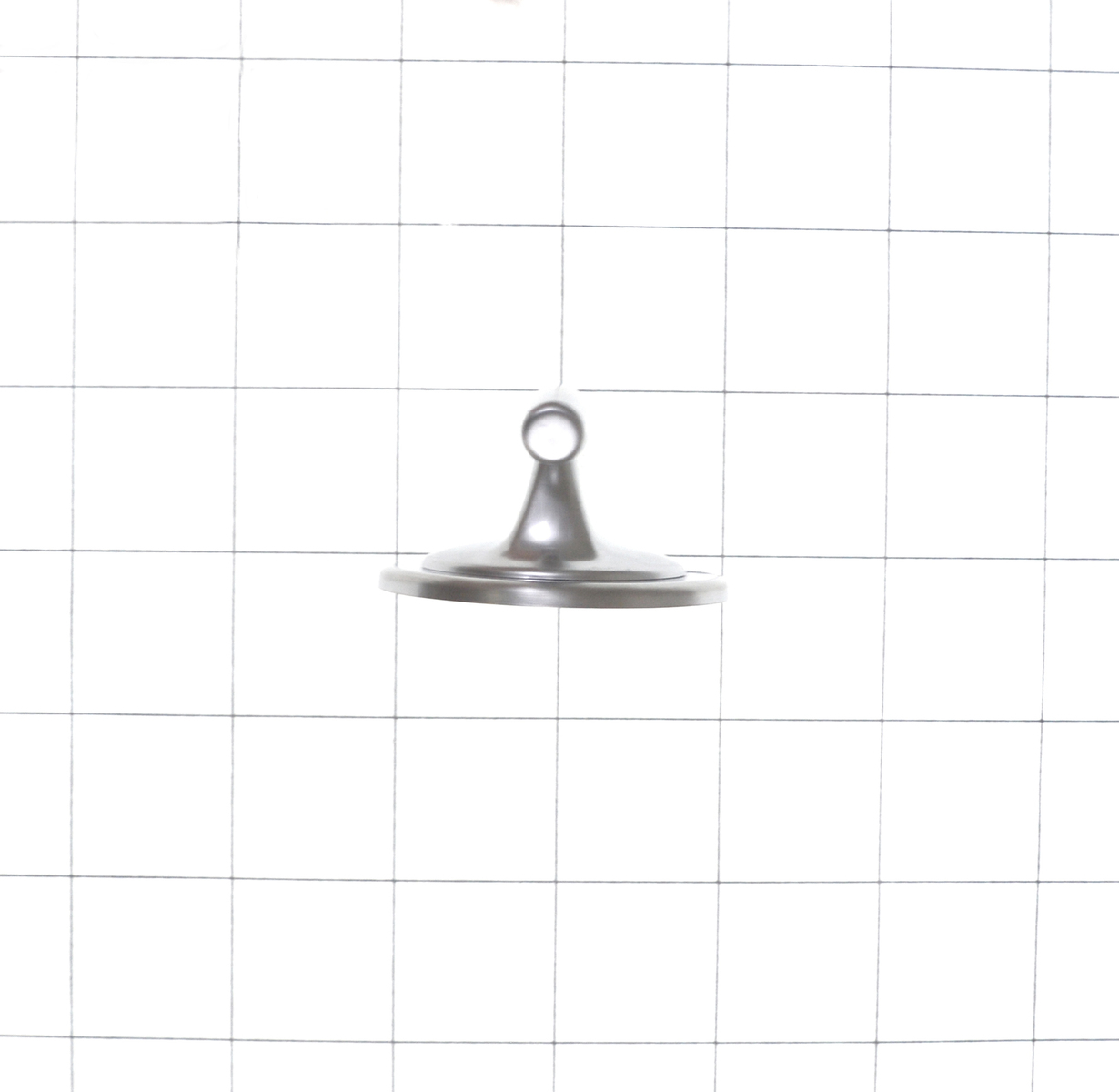 Whirlpool WP74011579