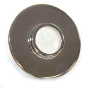 Whirlpool W10853046