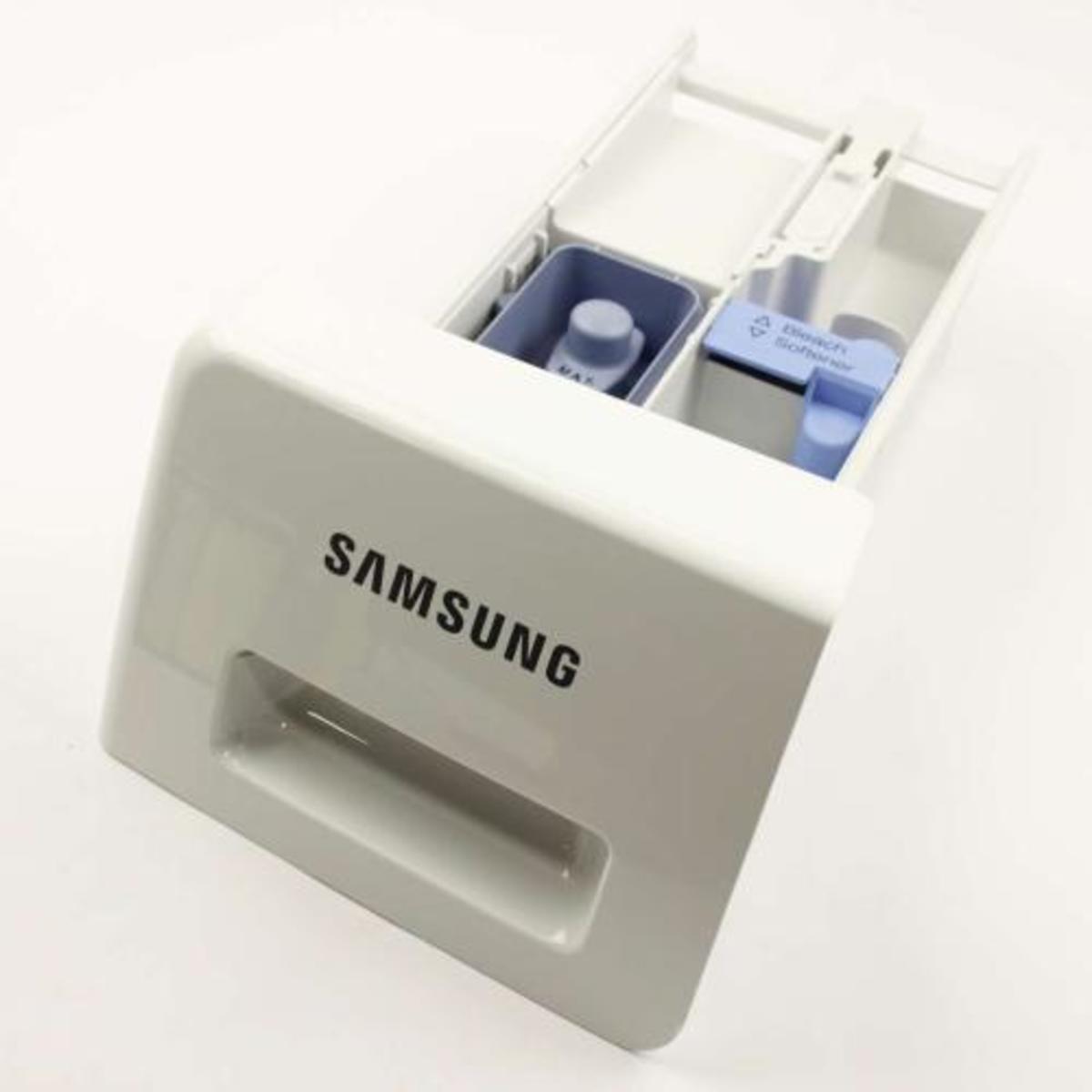 Samsung DC97-16811A