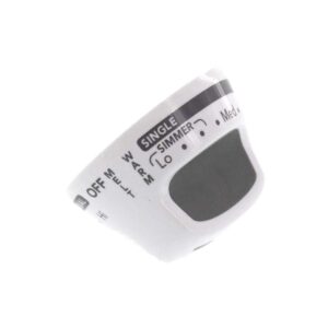 Whirlpool WPW10193253