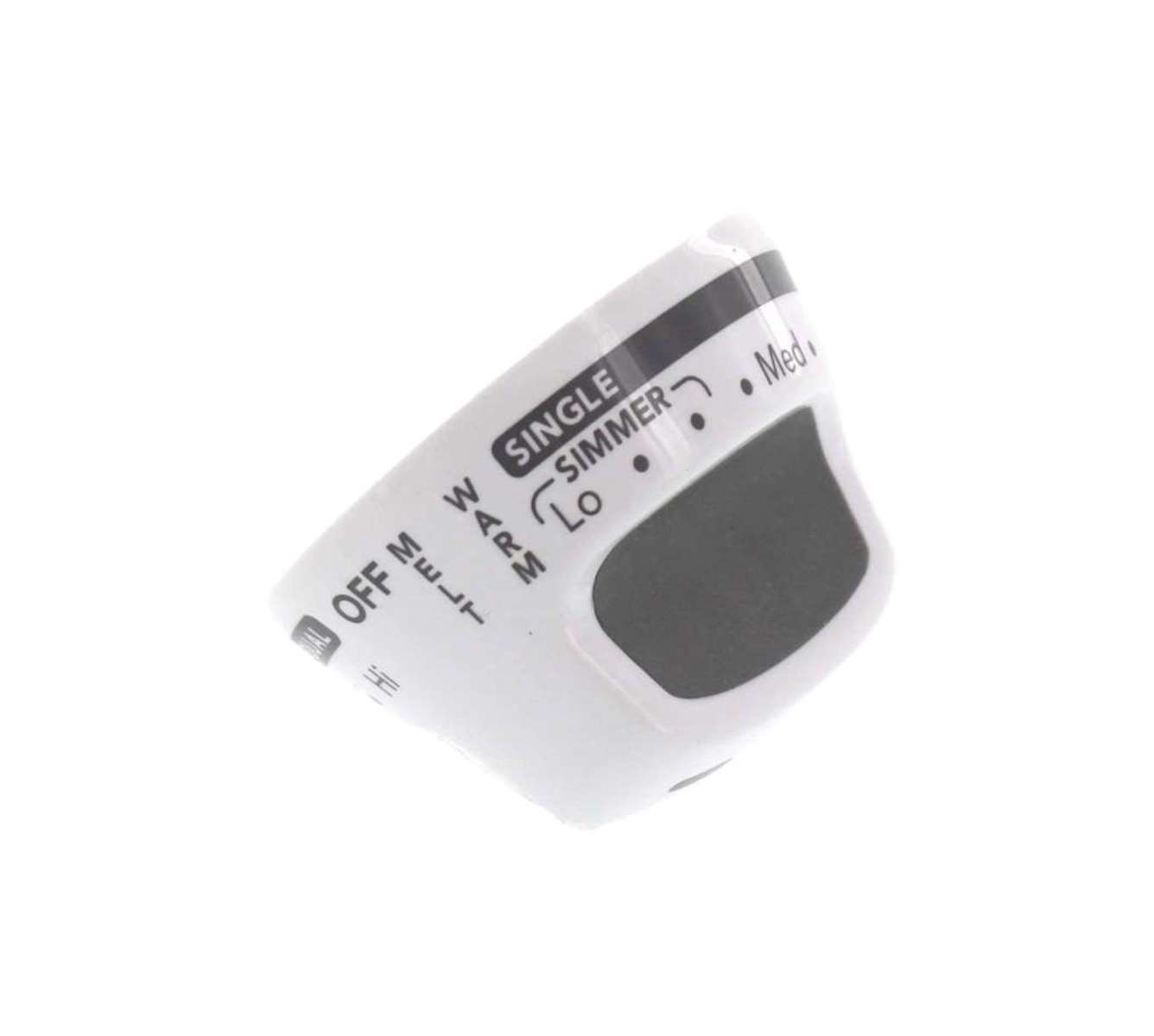 Whirlpool WPW10193253