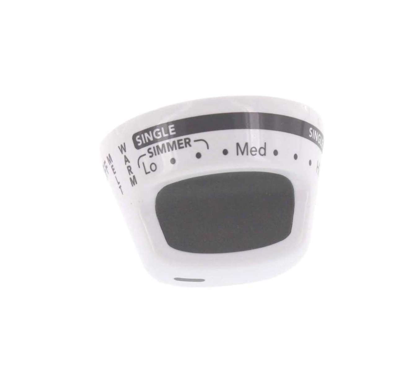 Whirlpool WPW10193253