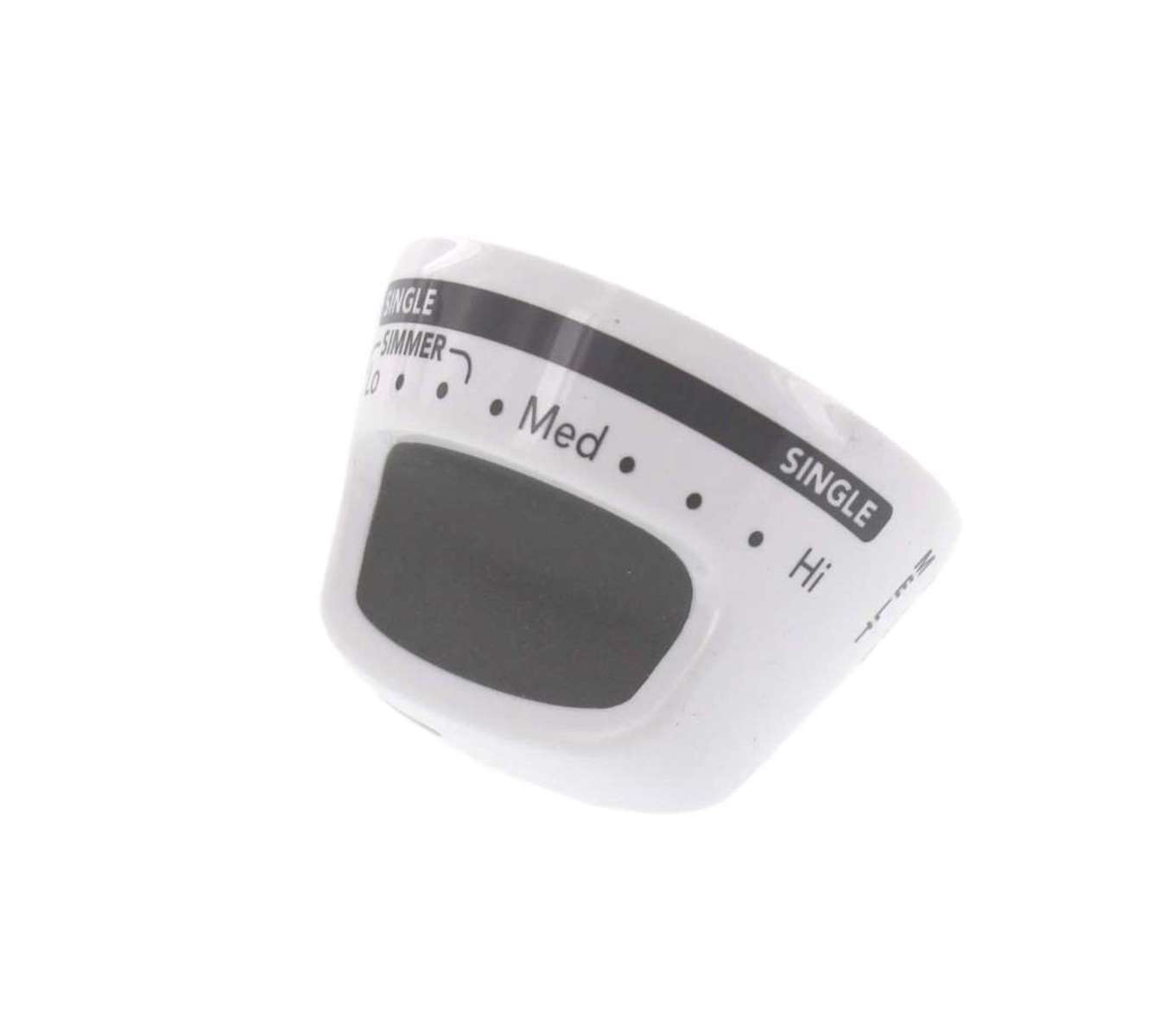 Whirlpool WPW10193253