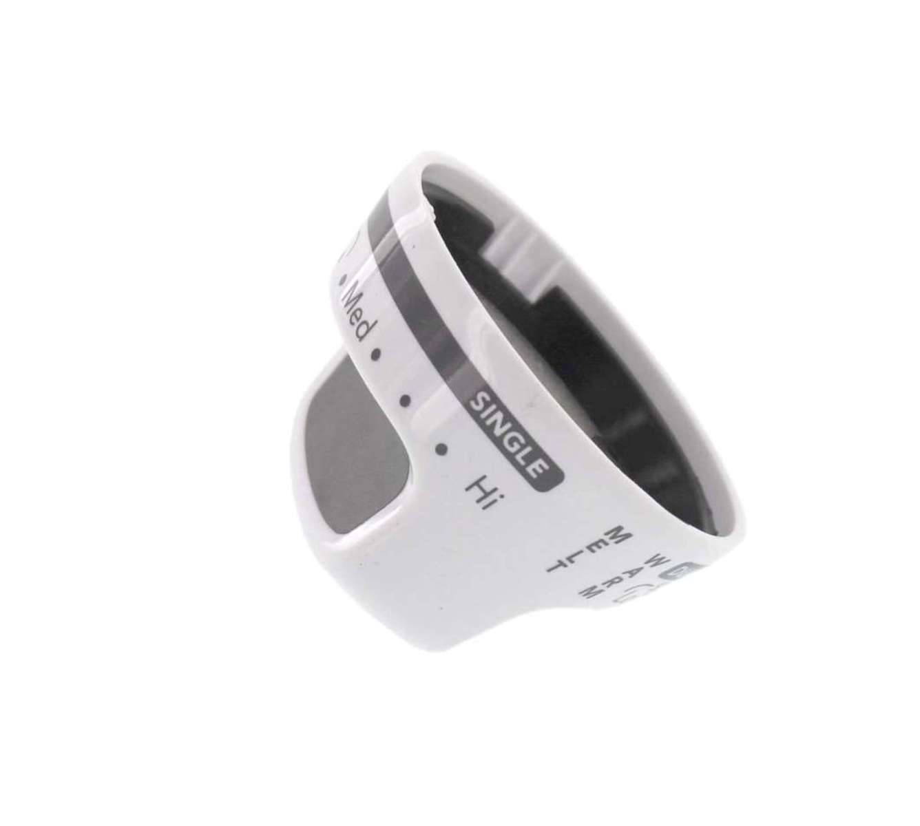 Whirlpool WPW10193253