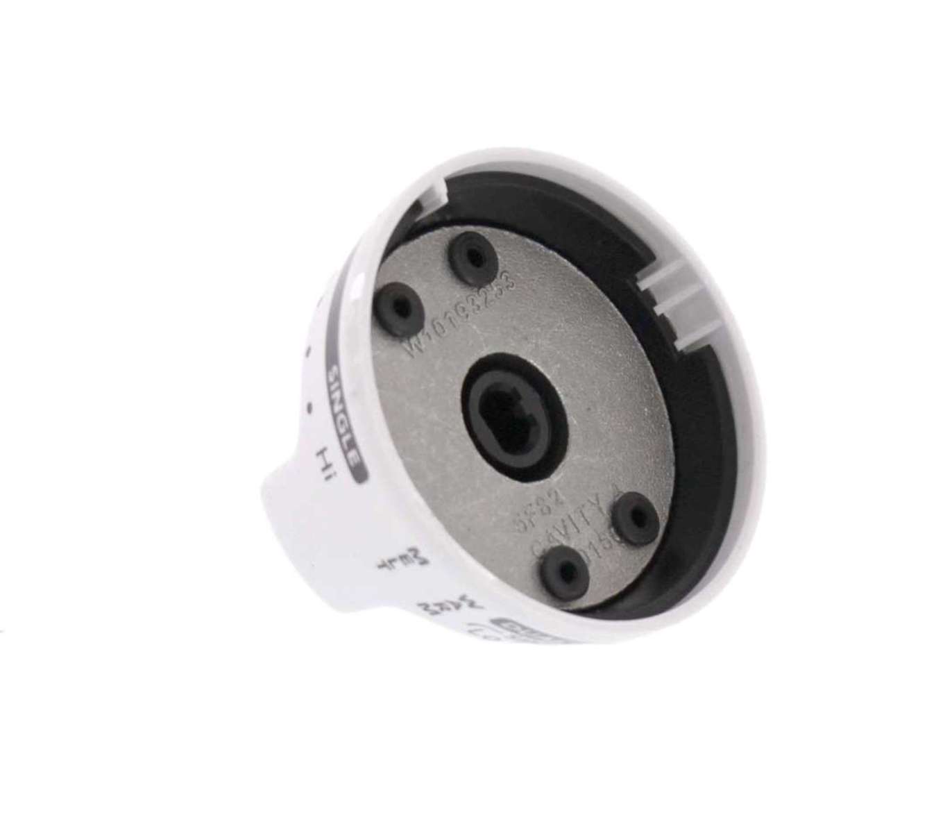 Whirlpool WPW10193253