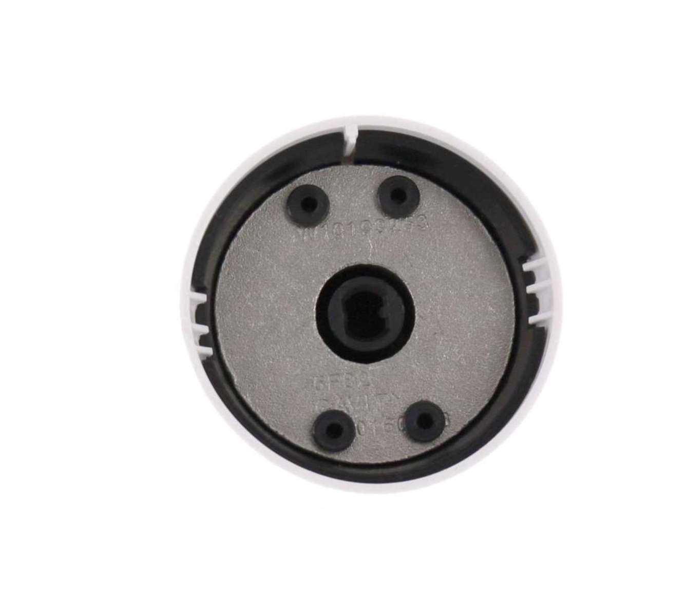 Whirlpool WPW10193253