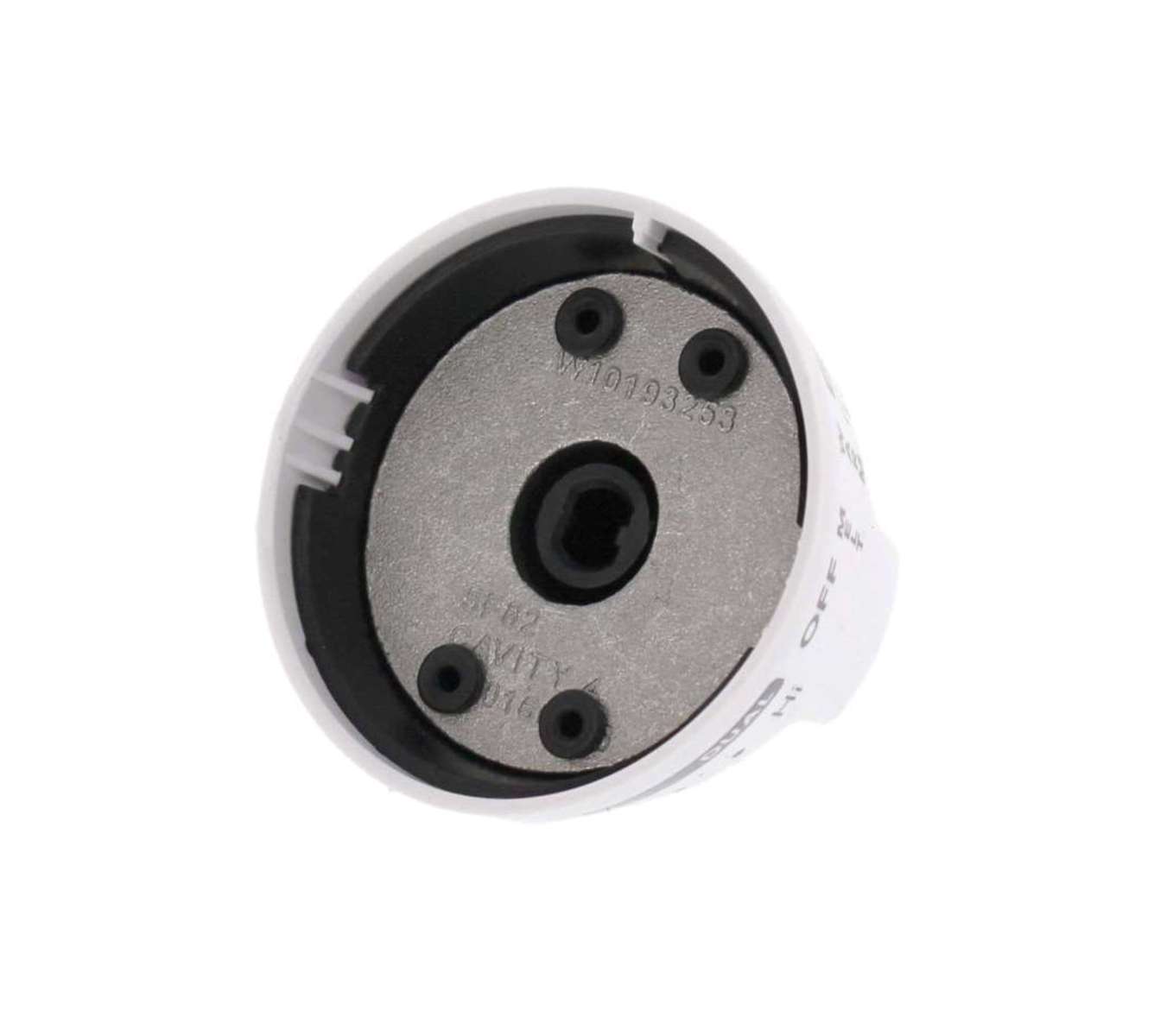 Whirlpool WPW10193253
