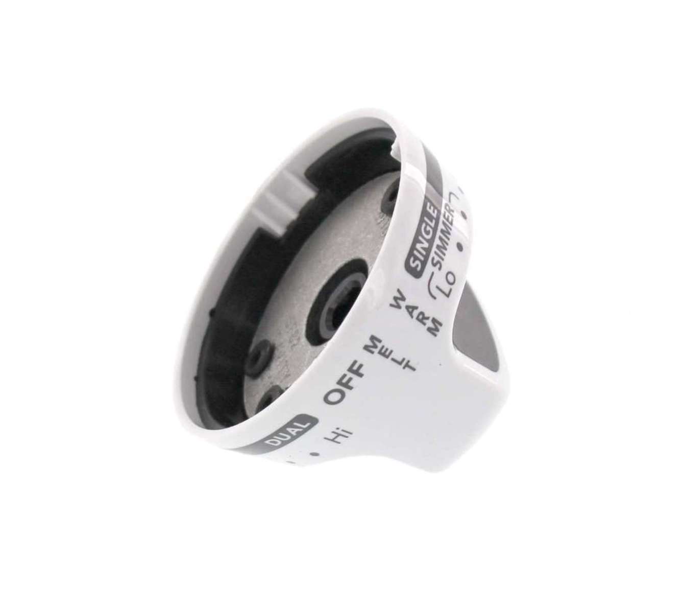 Whirlpool WPW10193253