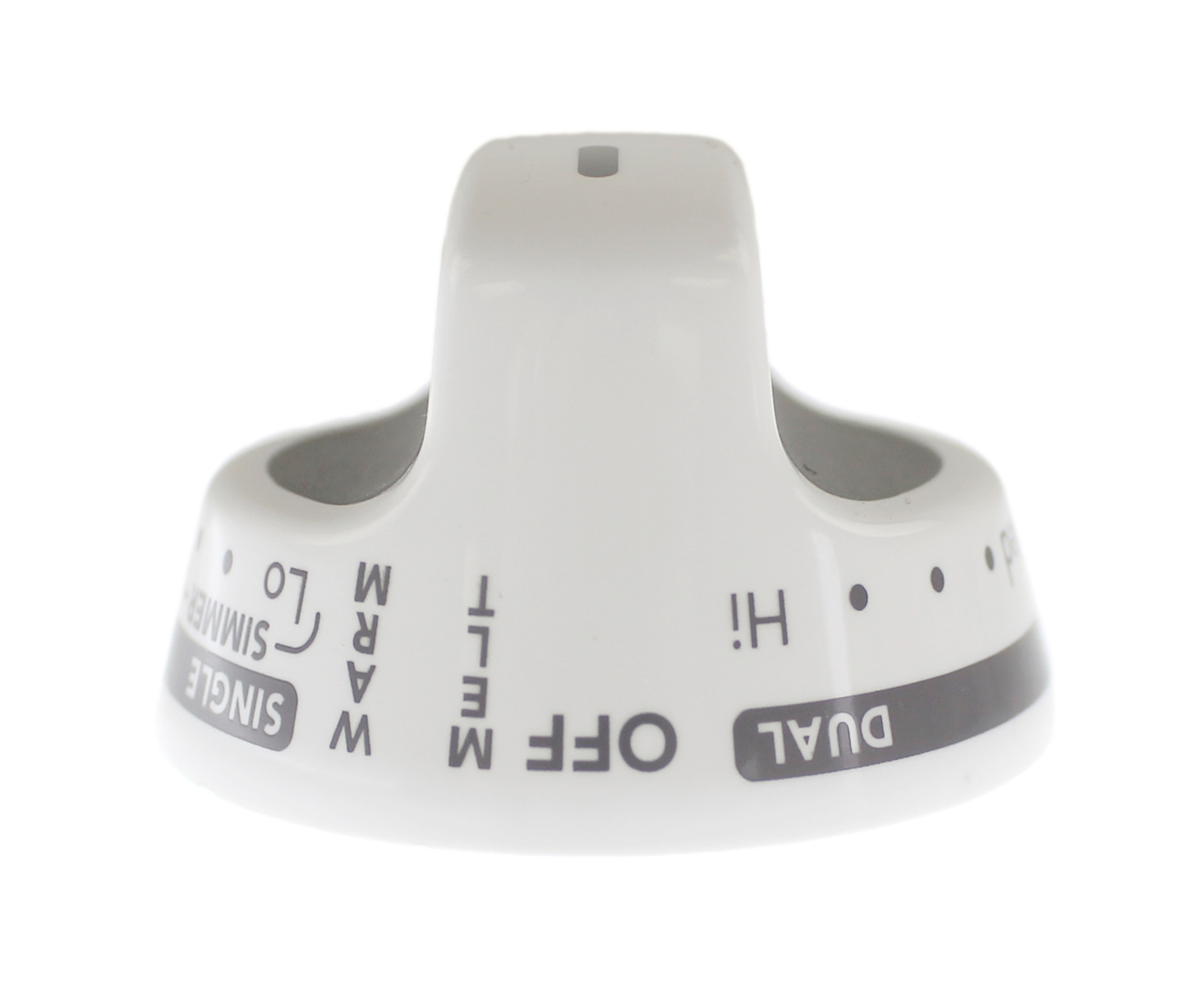 Whirlpool WPW10193253