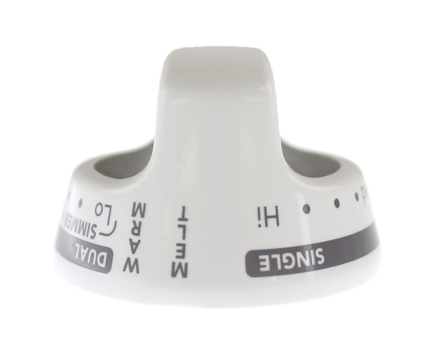Whirlpool WPW10193253