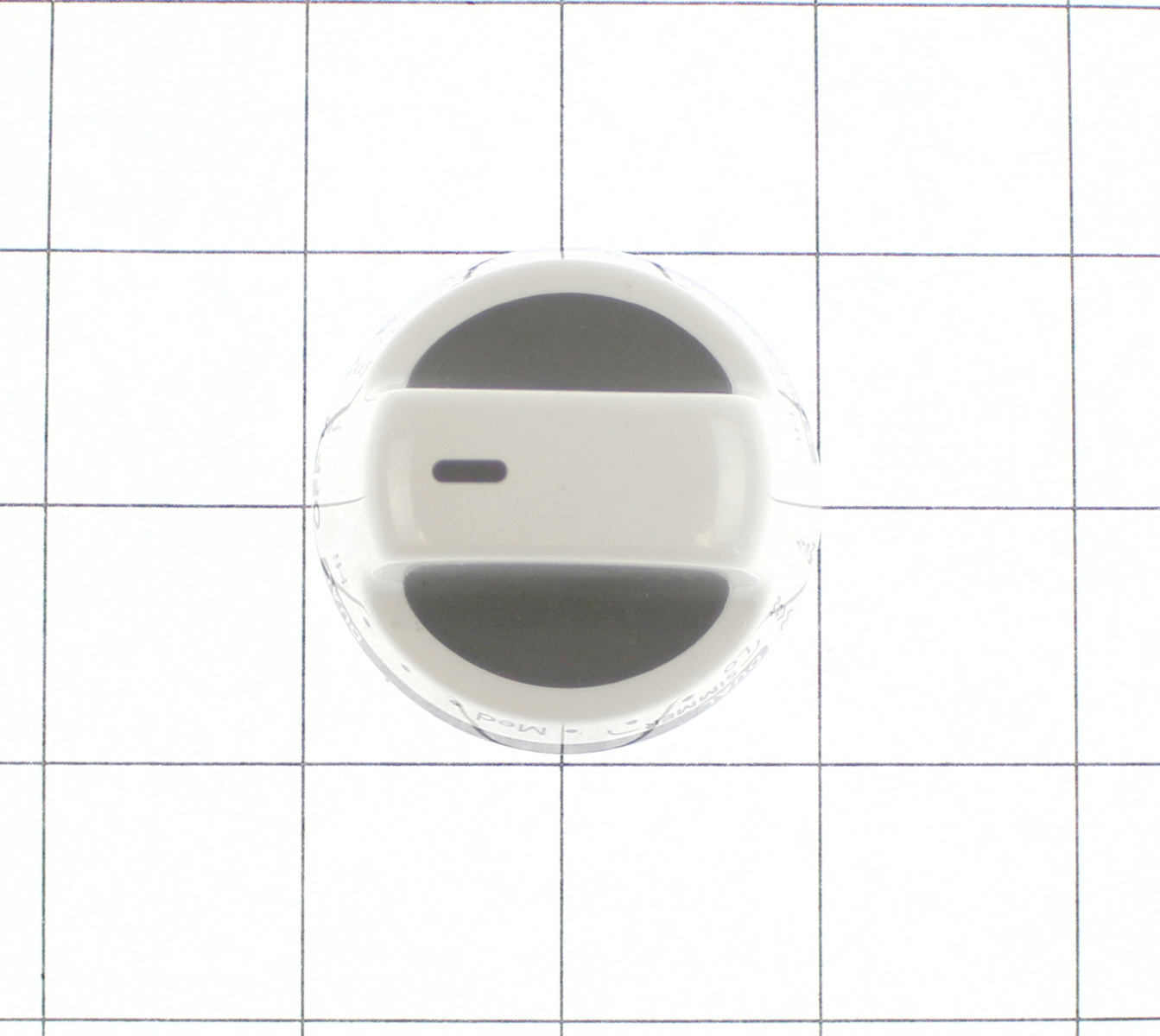 Whirlpool WPW10193253