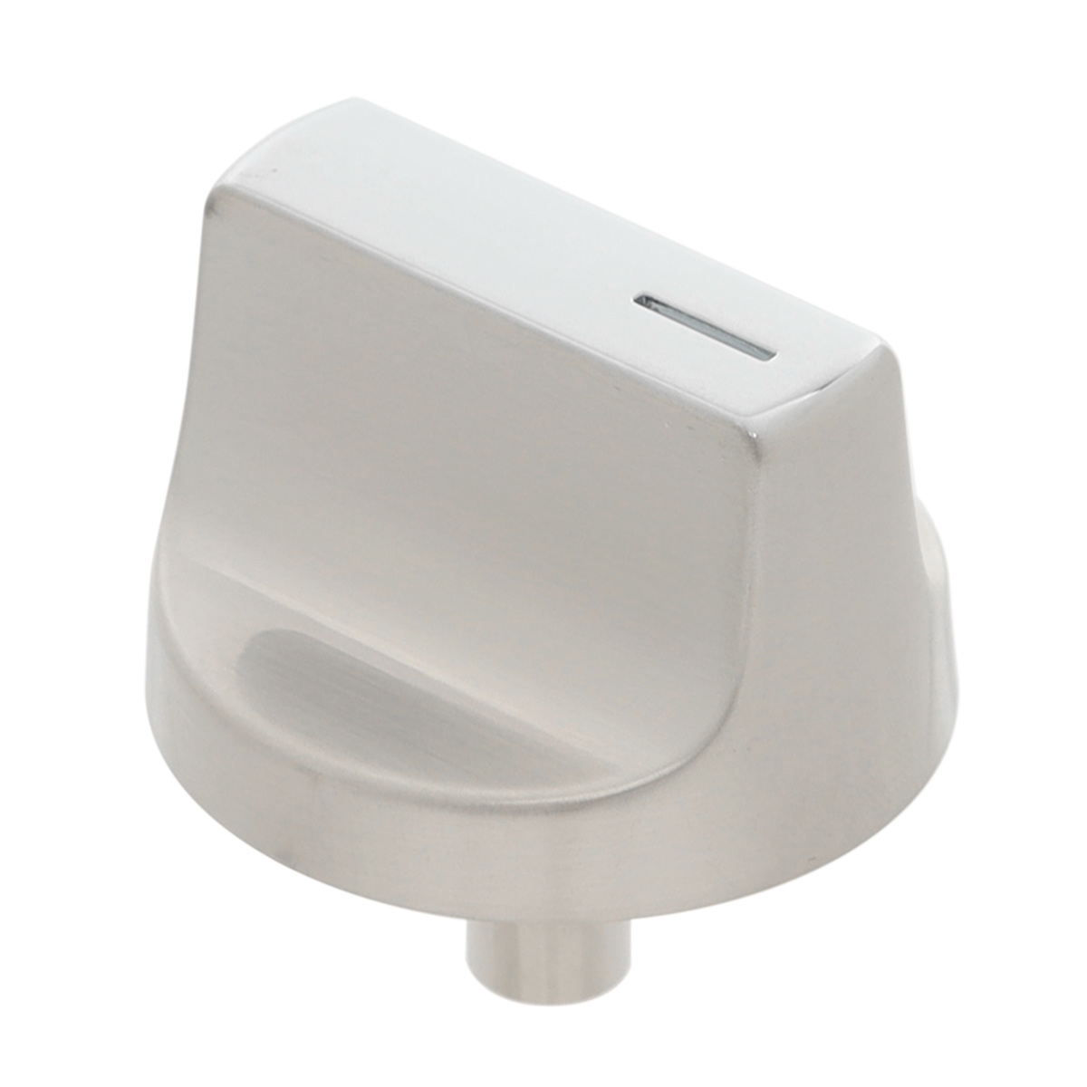 Whirlpool W11517334