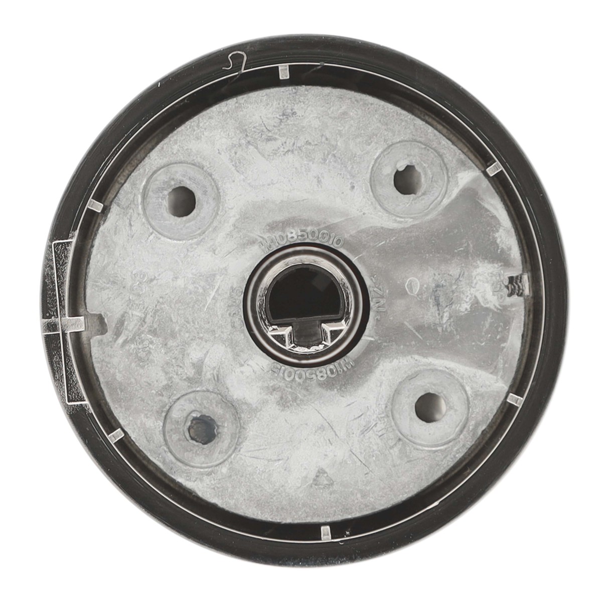 Whirlpool W11517334