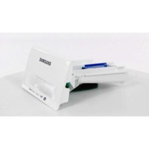 Samsung DC97-19205A