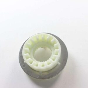 Samsung DC97-15506A