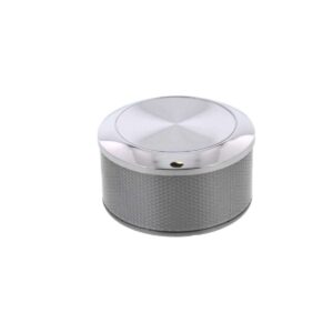 Whirlpool W11230929
