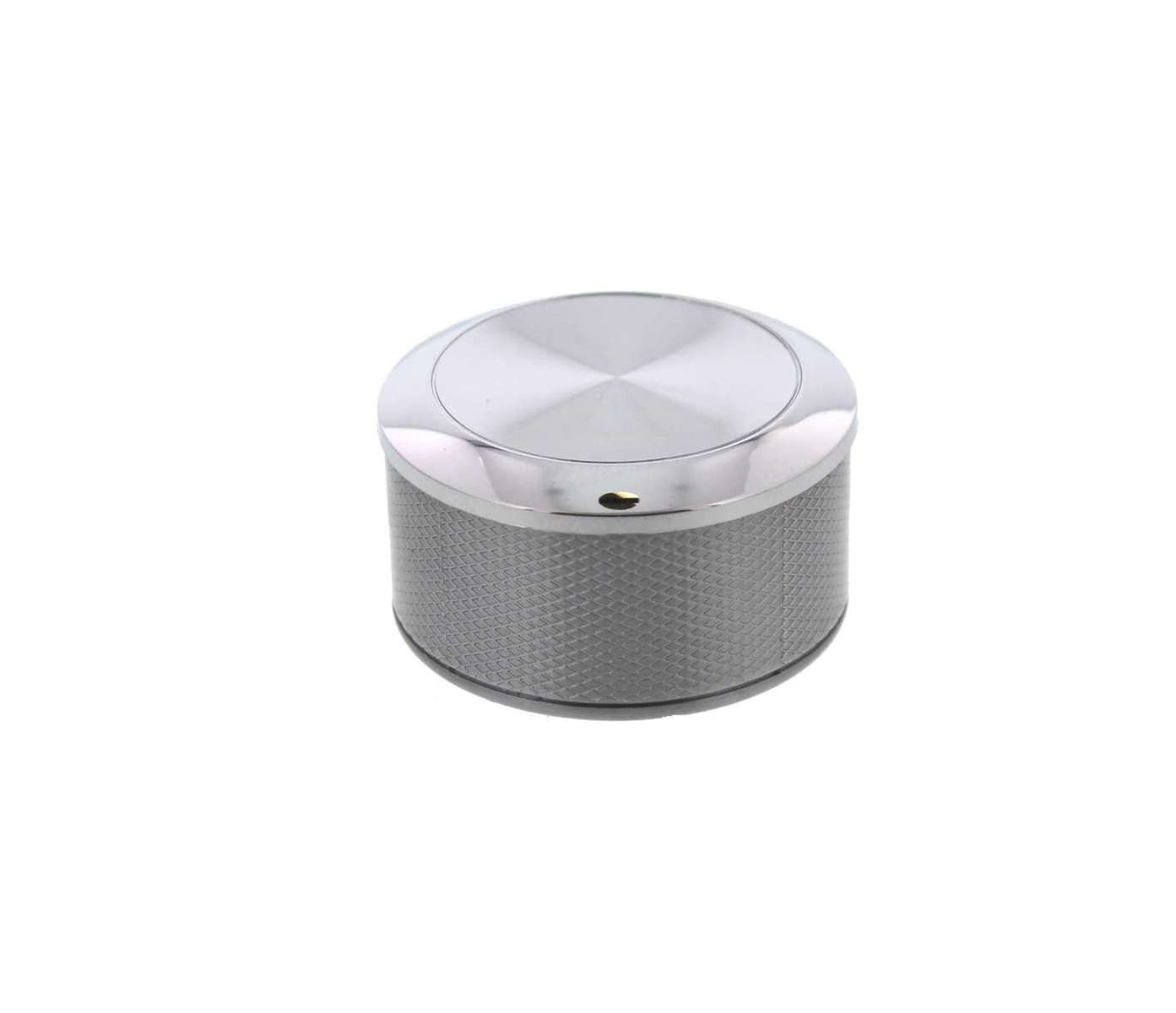Whirlpool W11230929