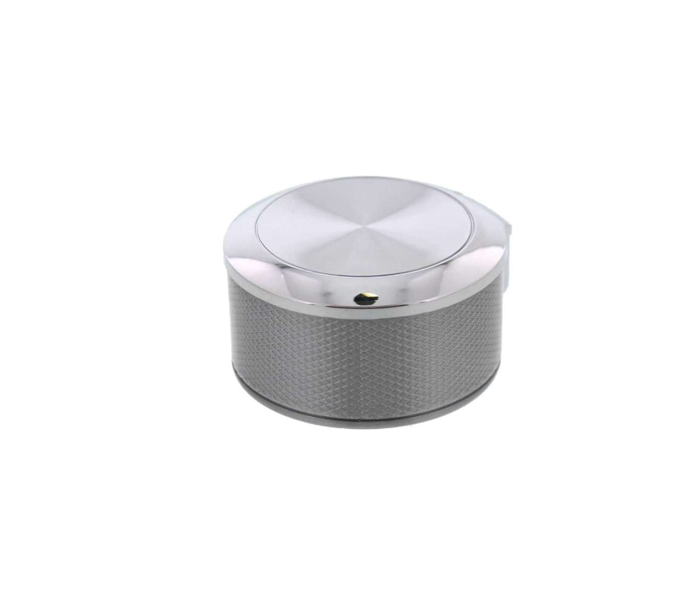 Whirlpool W11230929