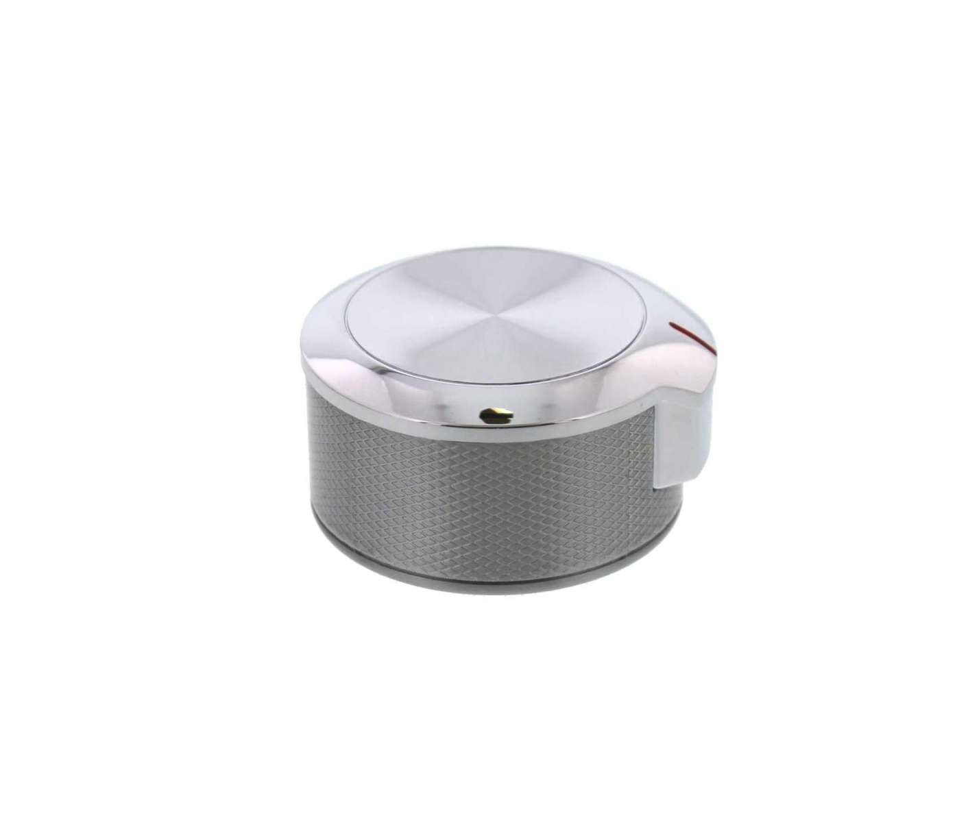 Whirlpool W11230929