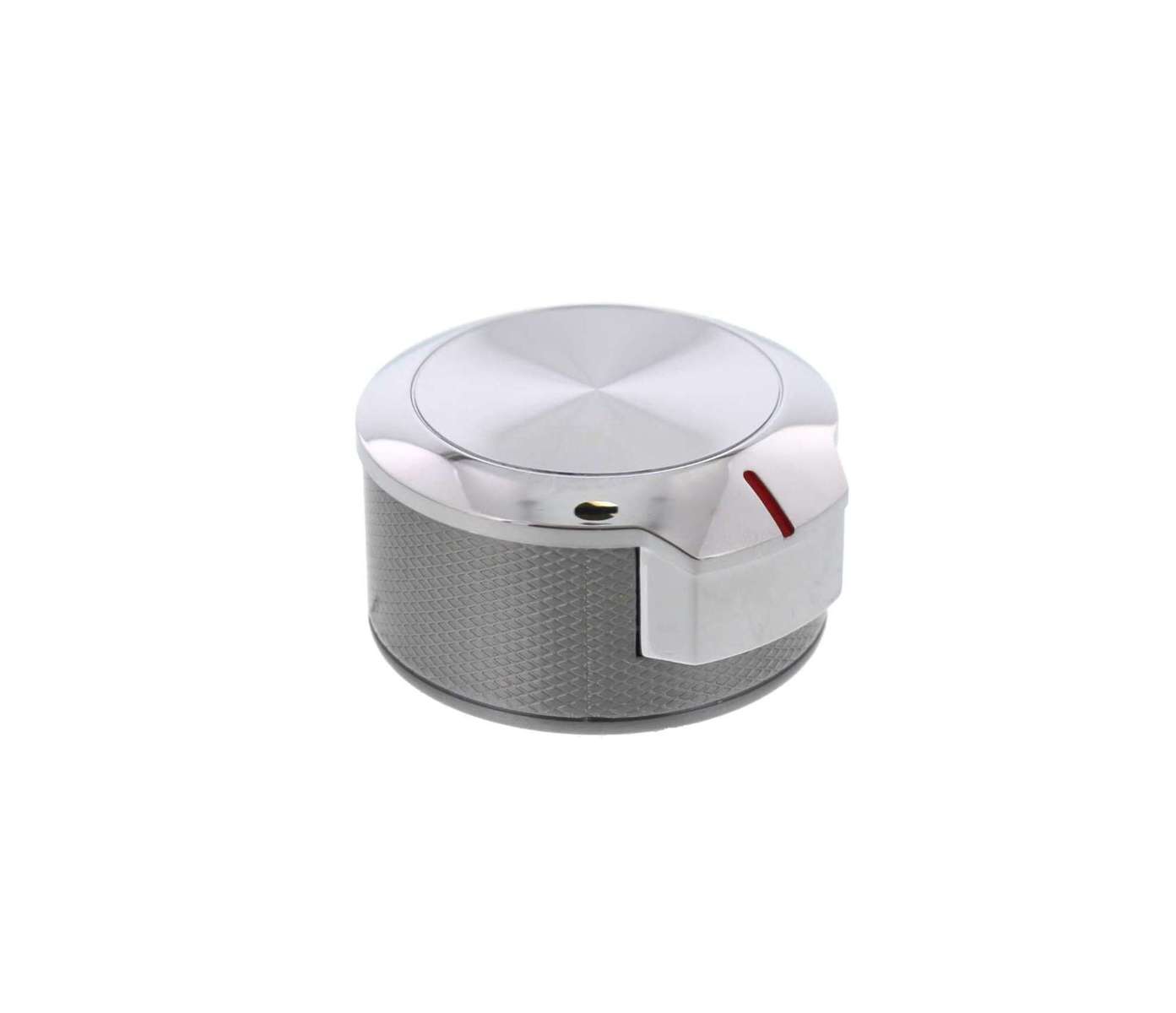 Whirlpool W11230929