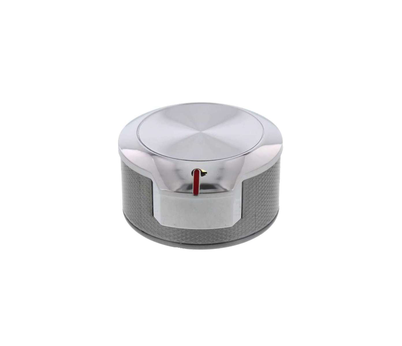 Whirlpool W11230929
