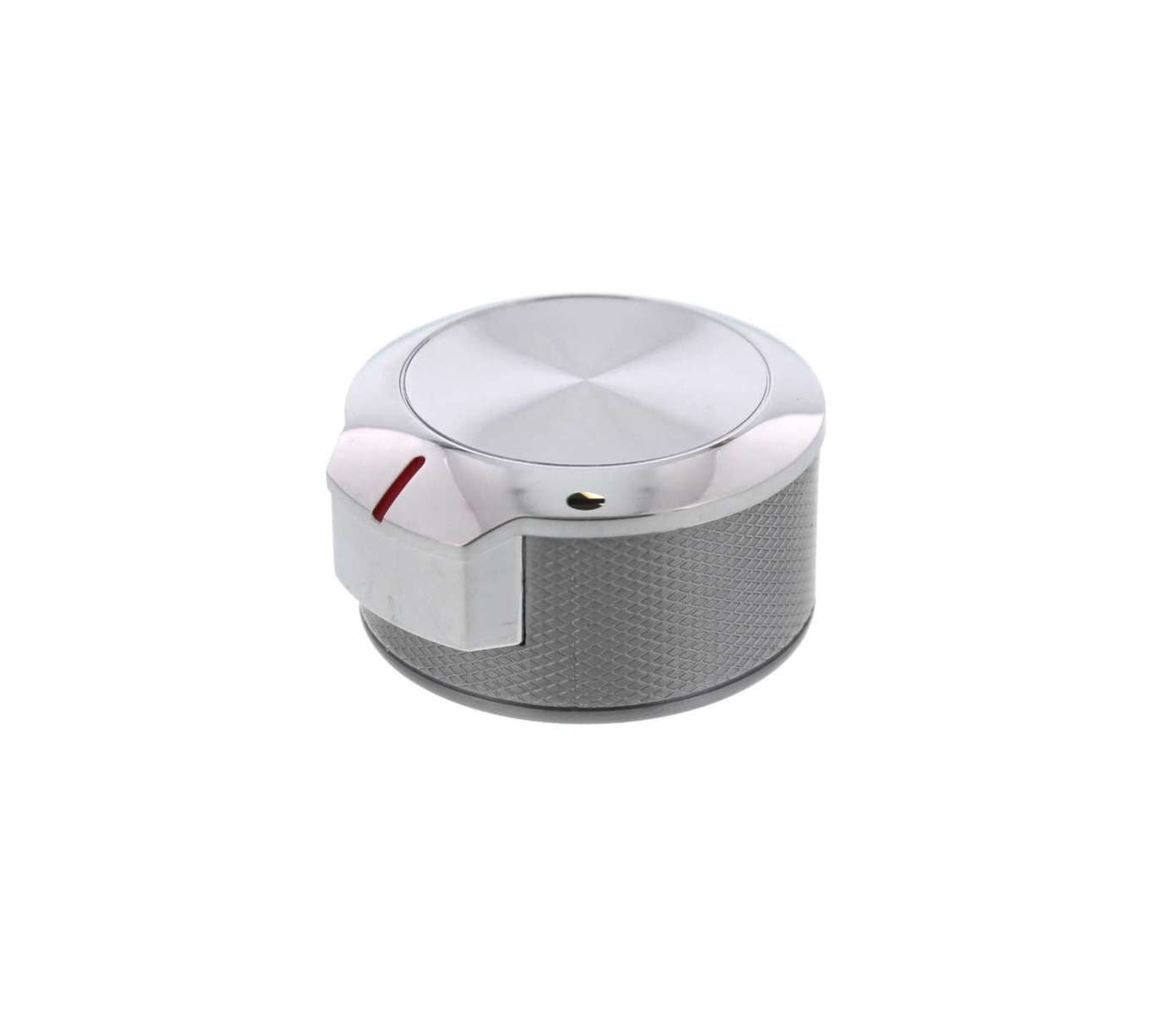 Whirlpool W11230929