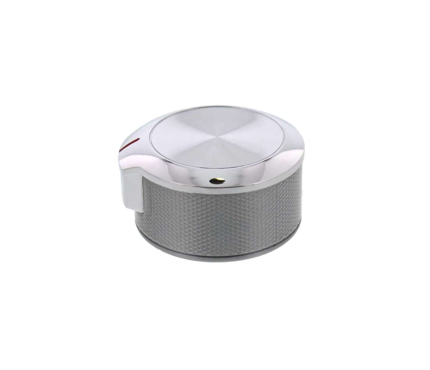 Whirlpool W11230929