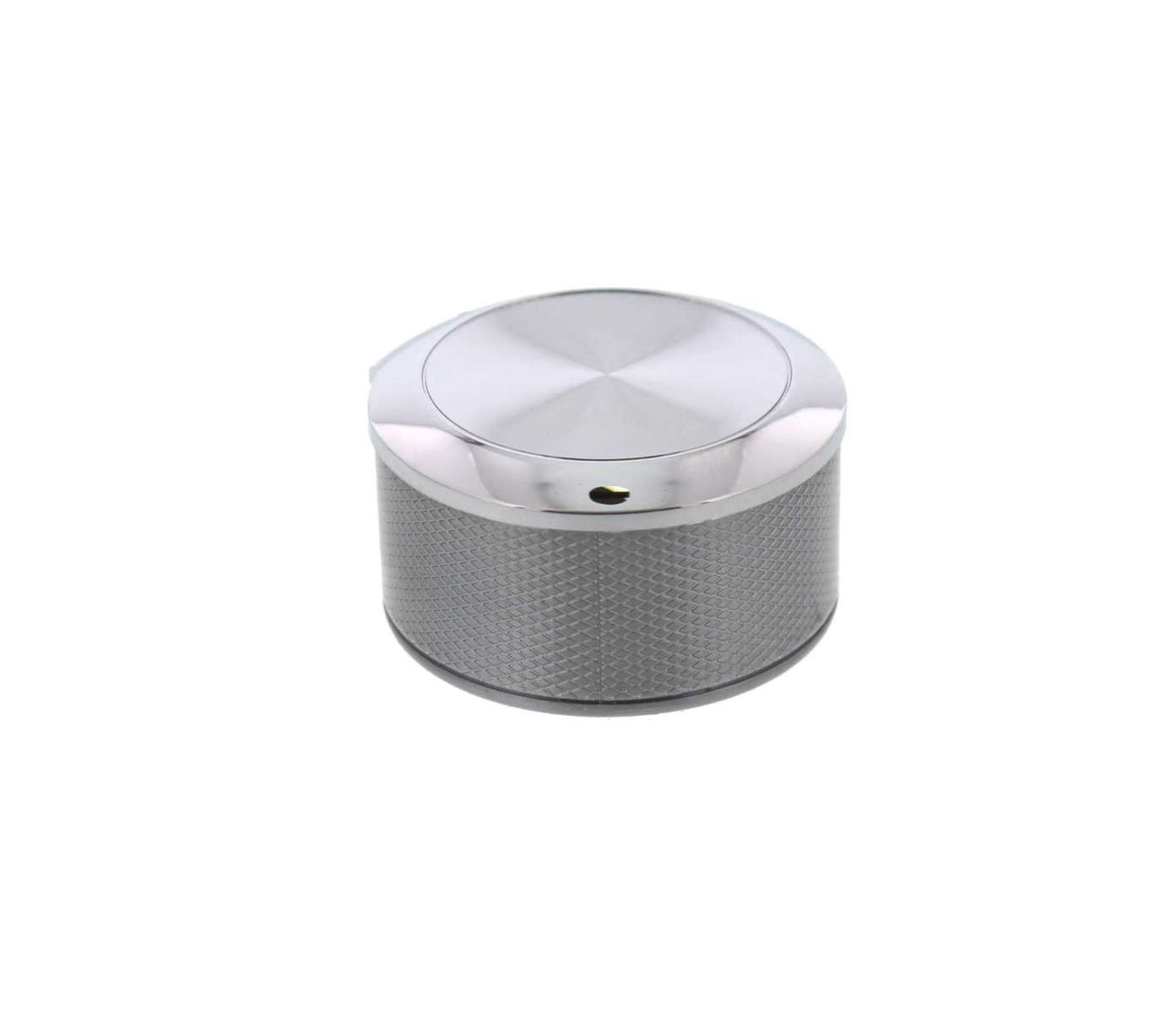 Whirlpool W11230929