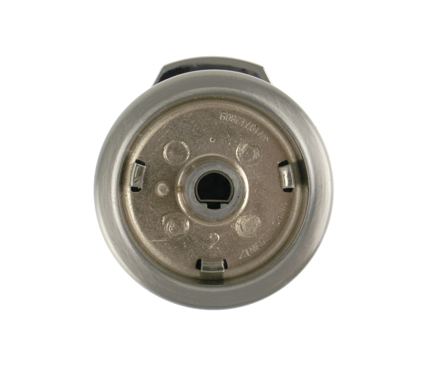 Whirlpool W11230929