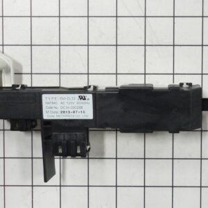 Samsung DC34-00024D