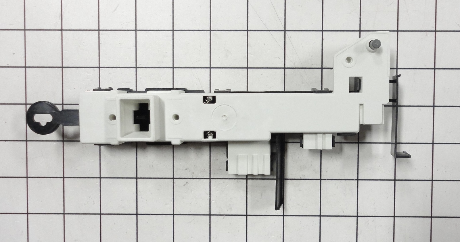 Samsung DC34-00024D