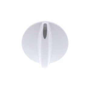 Whirlpool WP9761962
