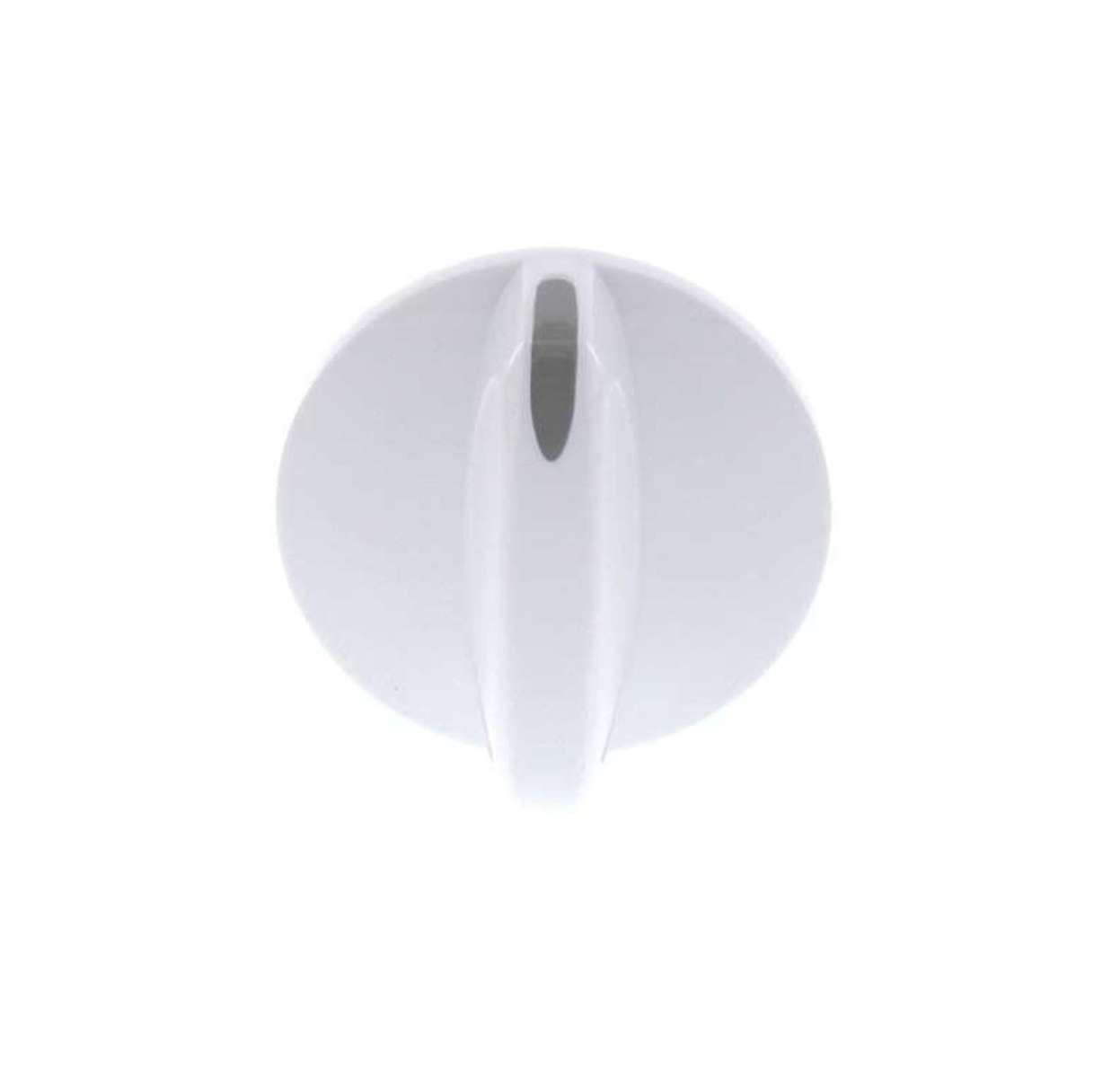 Whirlpool WP9761962