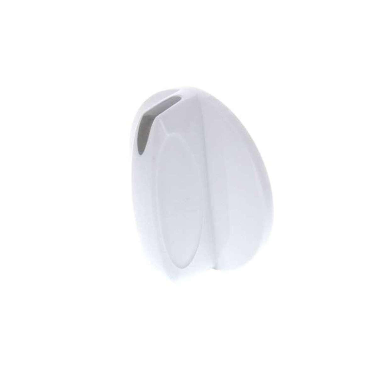Whirlpool WP9761962
