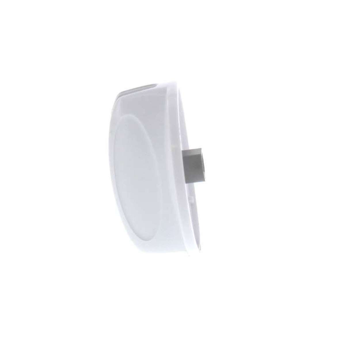 Whirlpool WP9761962