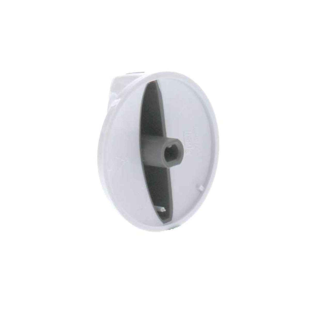 Whirlpool WP9761962