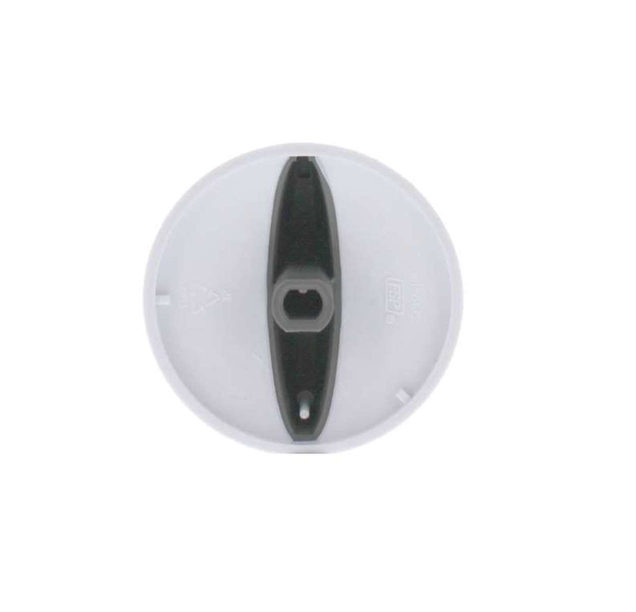 Whirlpool WP9761962
