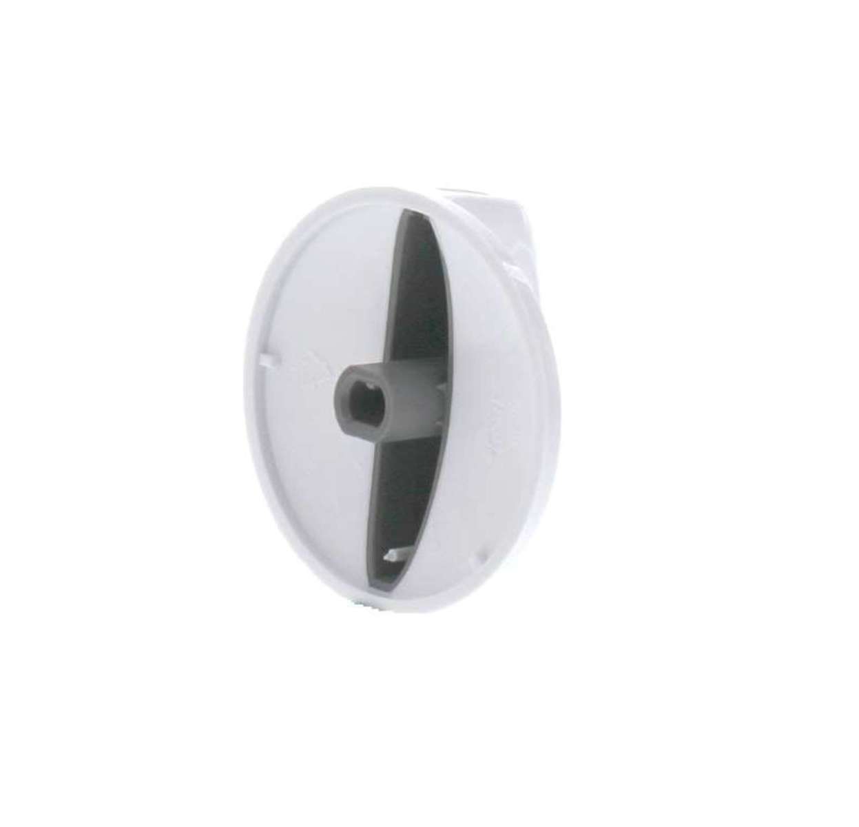 Whirlpool WP9761962
