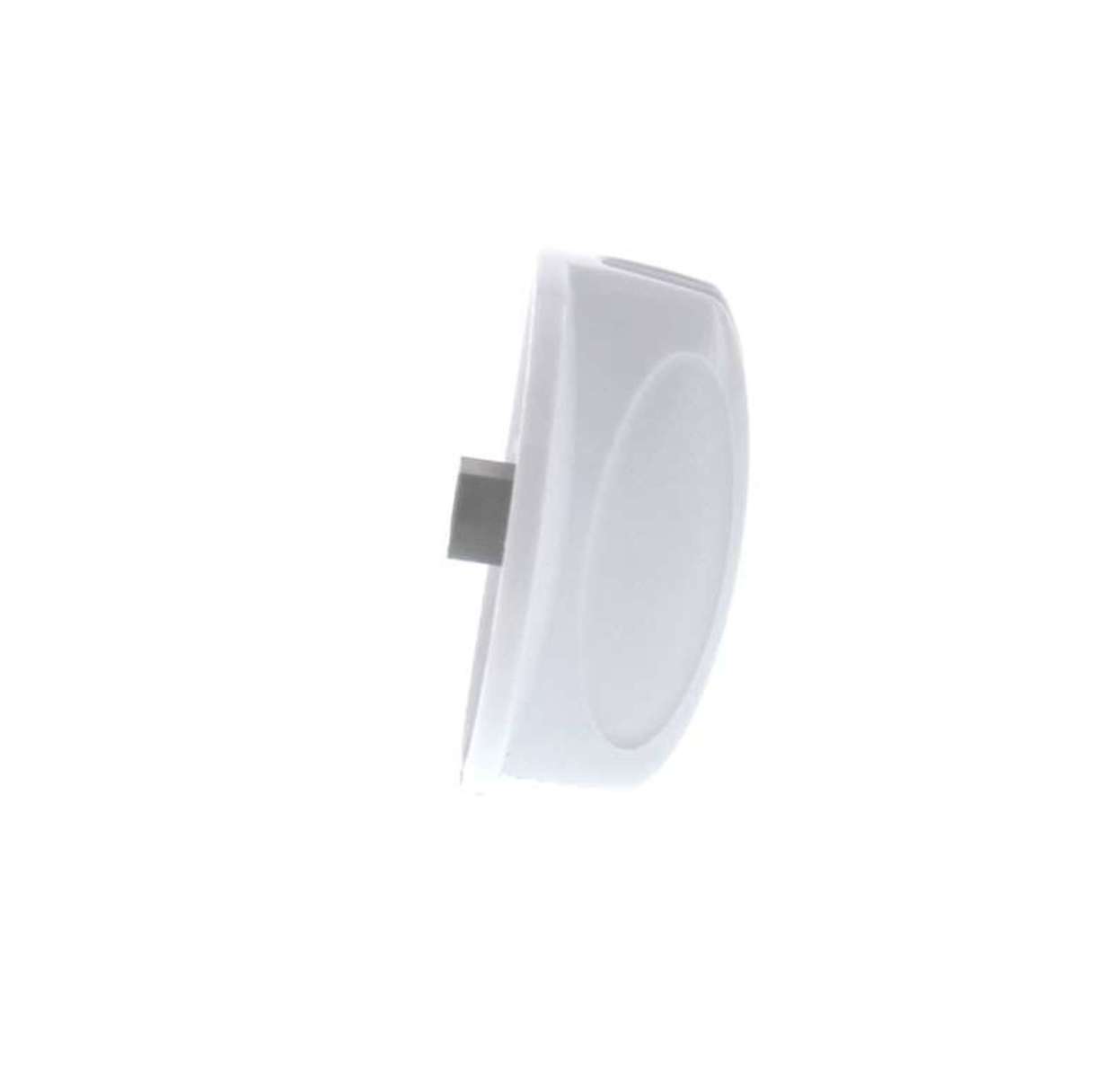 Whirlpool WP9761962