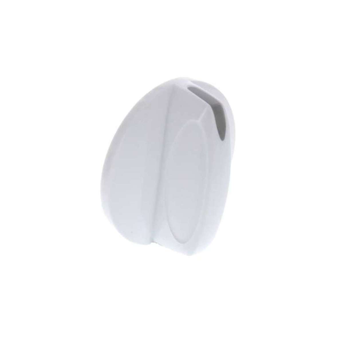 Whirlpool WP9761962