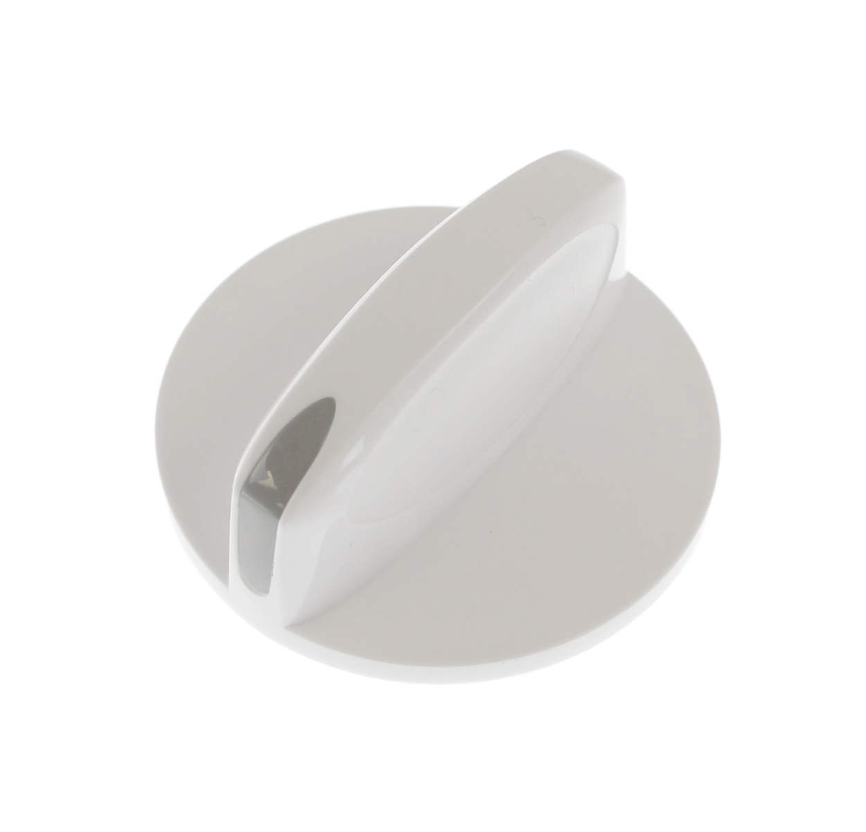 Whirlpool WP9761962