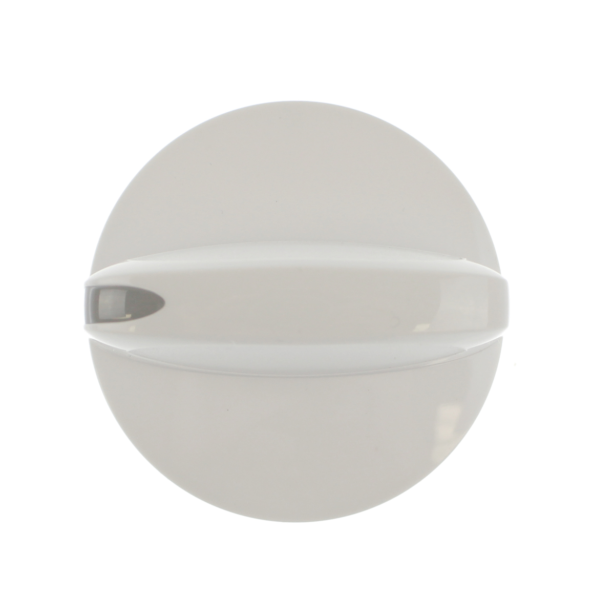 Whirlpool WP9761962