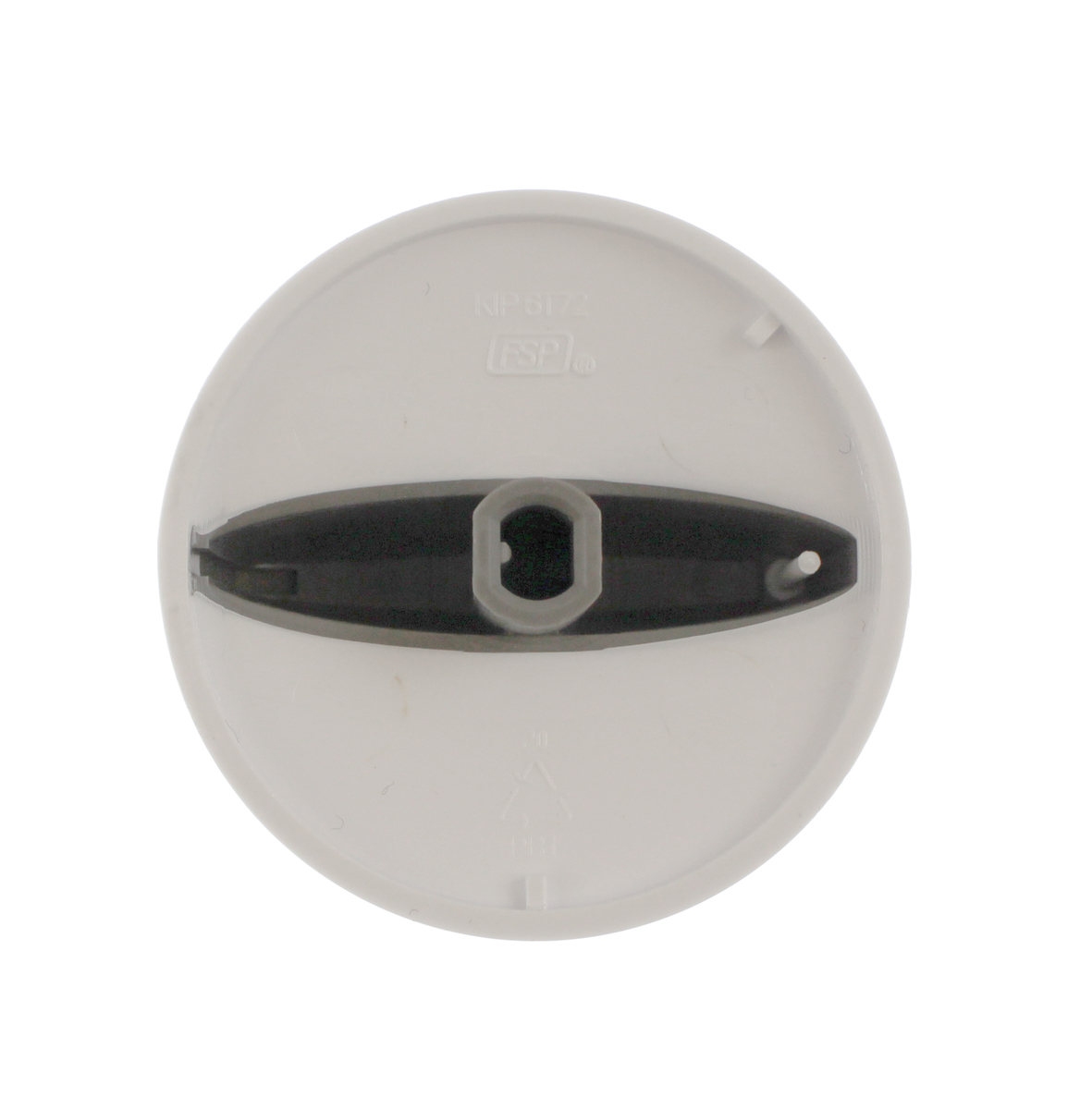 Whirlpool WP9761962