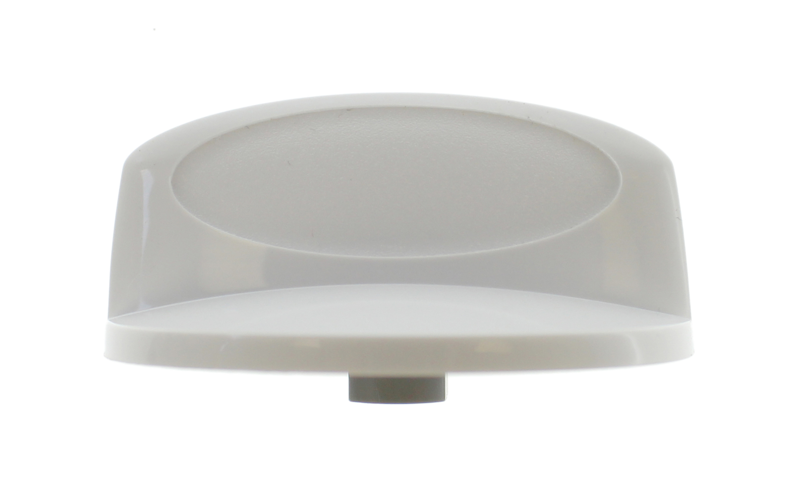 Whirlpool WP9761962