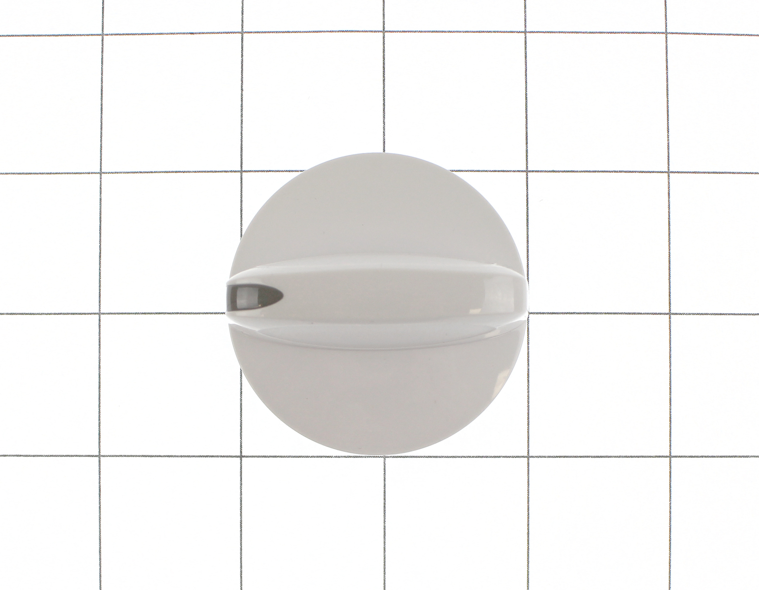 Whirlpool WP9761962