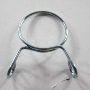 Samsung DC72-00001F