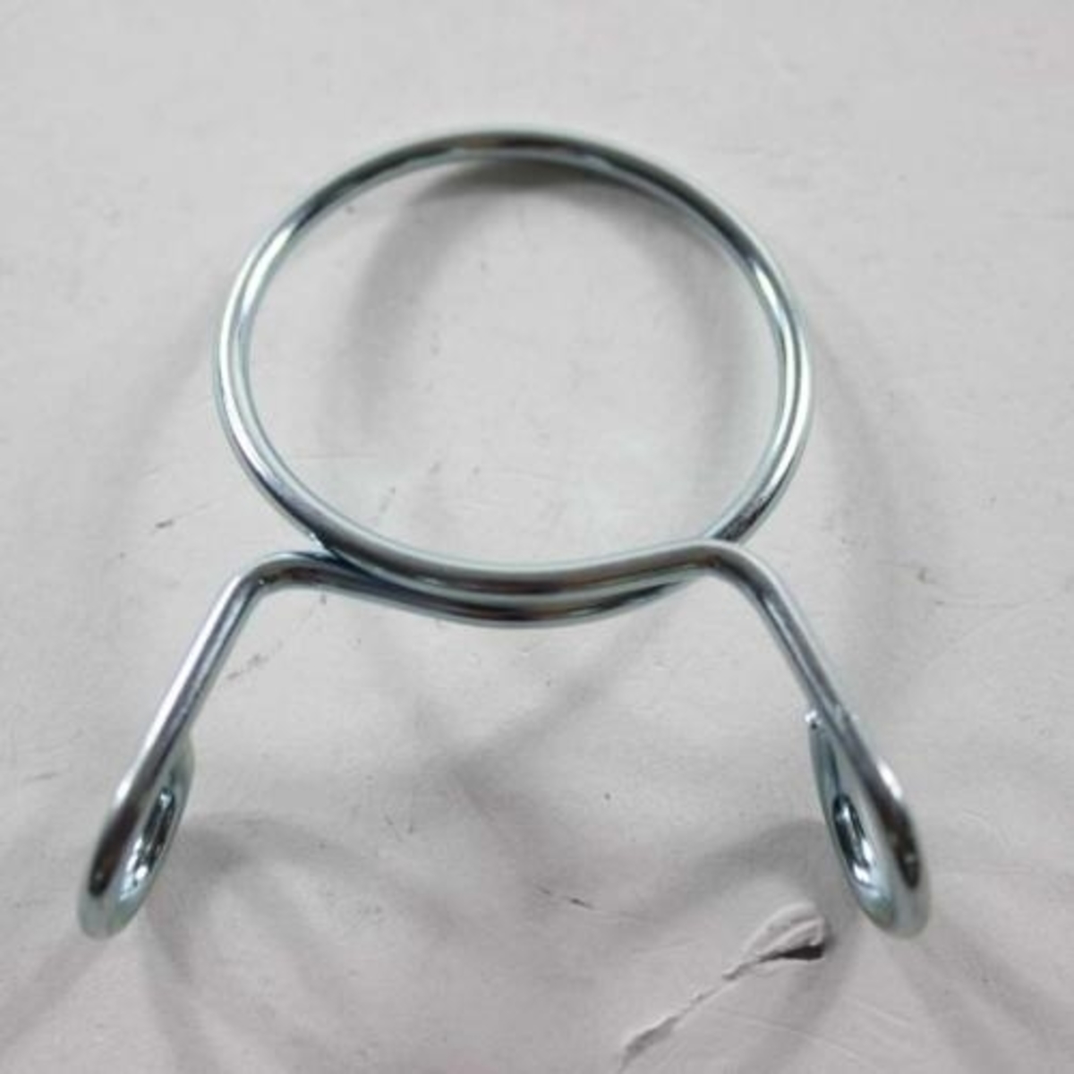 Samsung DC72-00001F