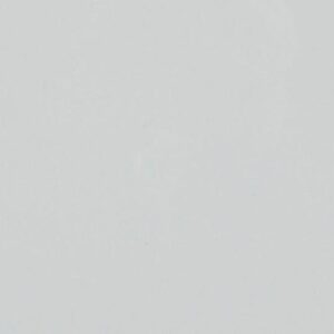 Samsung DC63-00920A