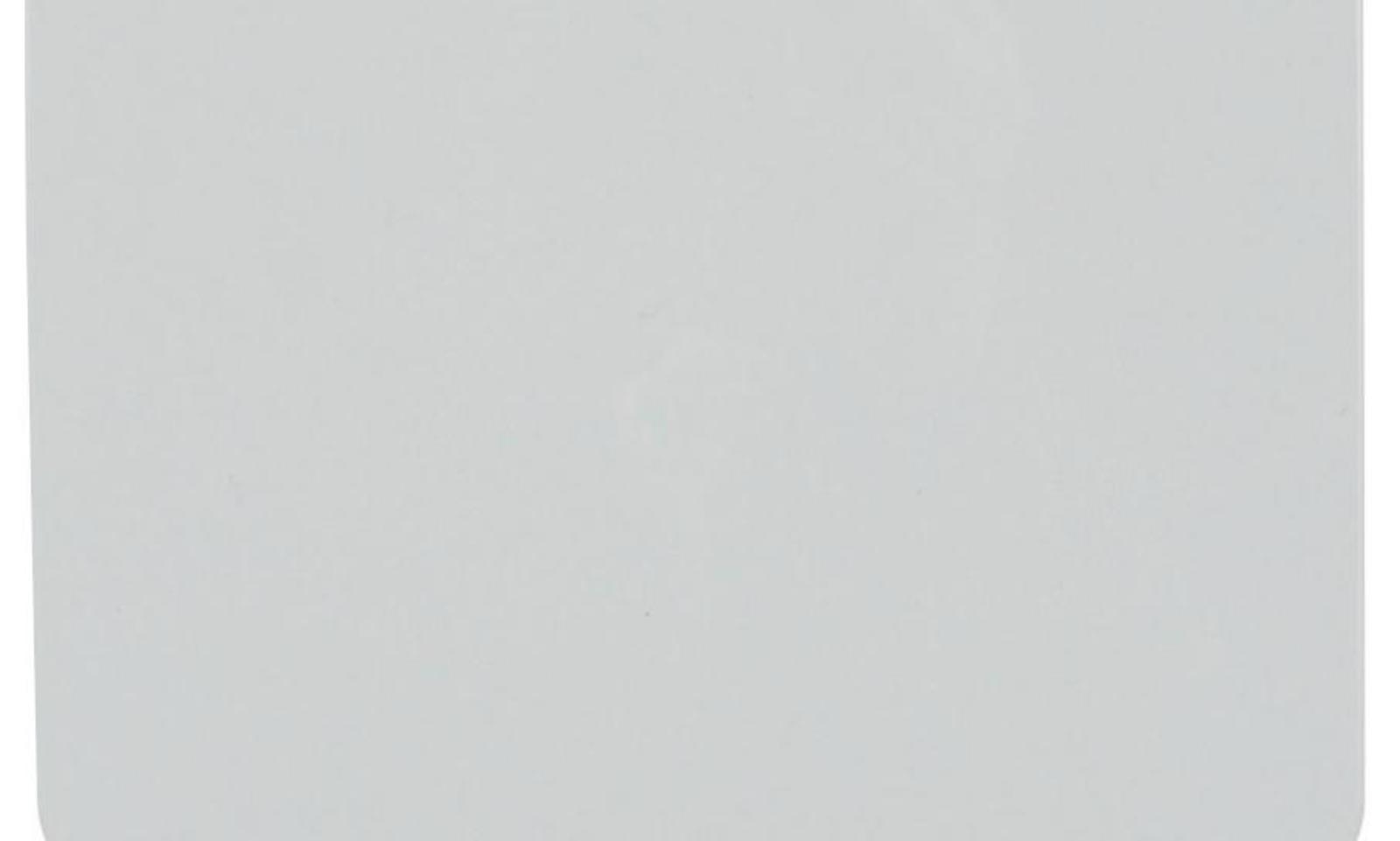 Samsung DC63-00920A